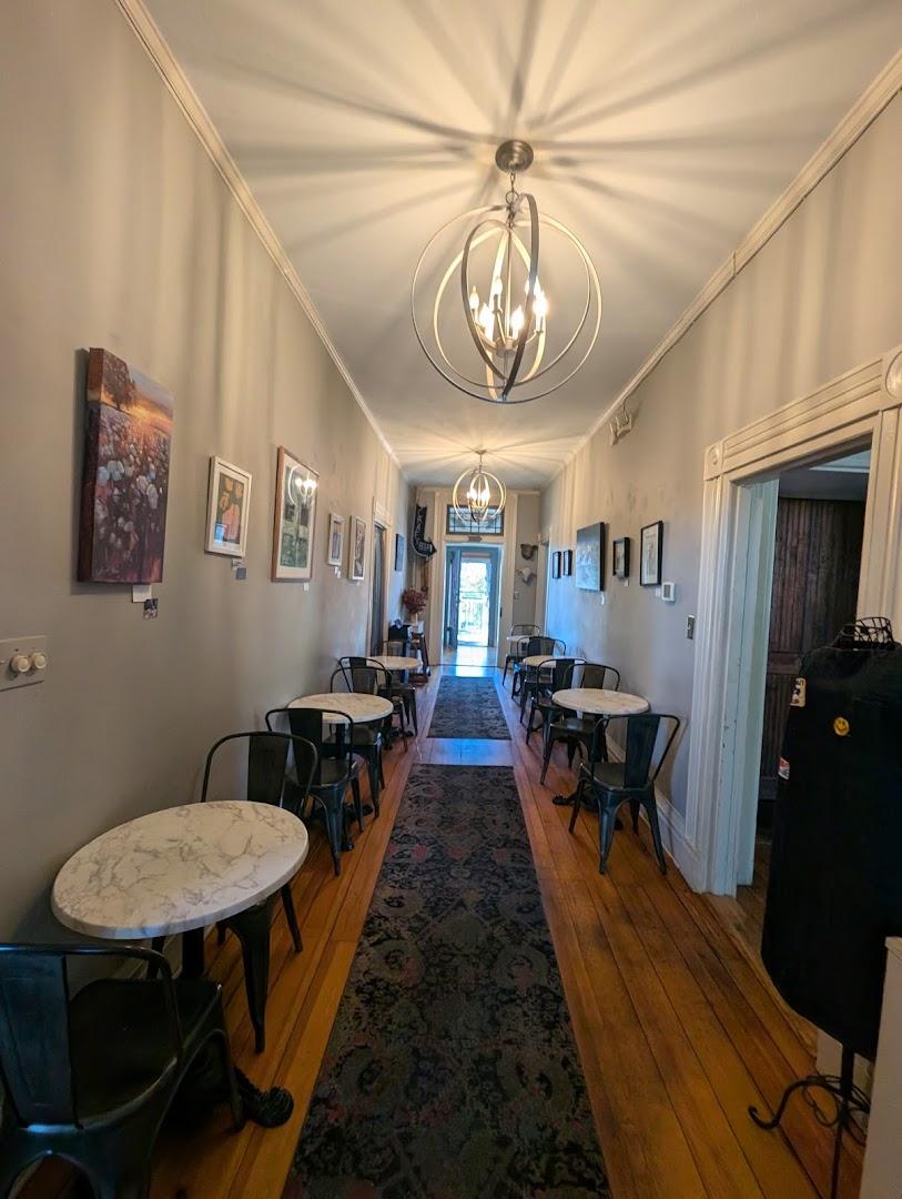 Town Kitchen & Provisions